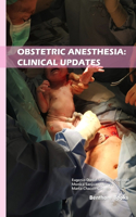 Obstetric Anesthesia