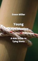 Young Knot Master