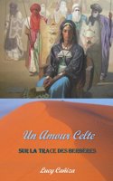 Un Amour Celte