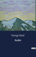 Andre