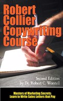 Robert Collier Copywriting Course