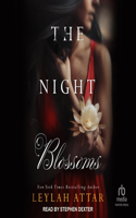 Night Blossoms