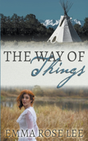 Way of Things