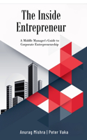 Inside Entrepreneur