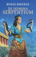 De domina serpentium