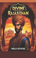 Divine Protector of Rajasthan: Pabuji Rathore