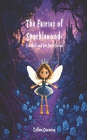 The Fairies of Sparklewood