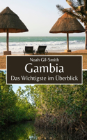 Gambia