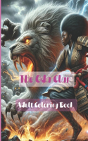 Oda Clan