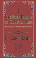 Four Pillars of Christian Life
