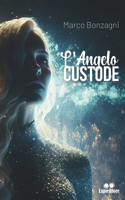 L' Angelo Custode