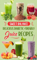 Sweet Balance