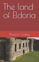 The land of Eldoria