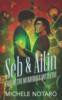 Seb & Ailin