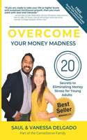Overcome Your Money Madness