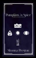 Pumpkins 'n Spice