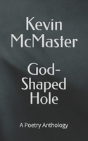 God-Shaped Hole