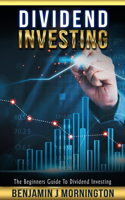 Dividend Investing