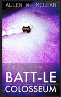 BATTLE Colosseum