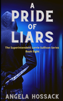 Pride of Liars
