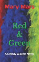 Red & Green