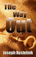 Way Out