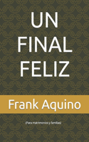 Un Final Feliz