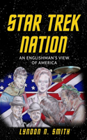 Star Trek Nation