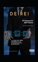 La Verdadera Historia de África, El Comercio del Futuro