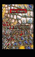 Mirror Skipping
