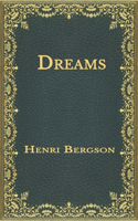 Dreams