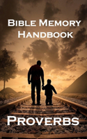 Bible Memory Handbook