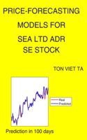 Price-Forecasting Models for Sea Ltd ADR SE Stock