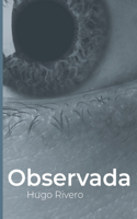 Observada