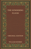 The Sundering Flood - Original Edition