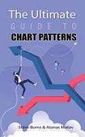 The Ultimate Guide to Chart Patterns