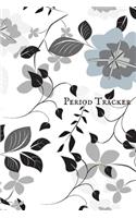 Period Tracker