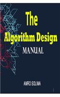 The Algorithm Design