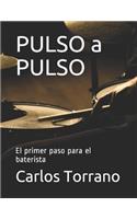 PULSO a PULSO