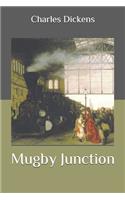 Mugby Junction