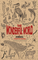 Wonderful World of Animal