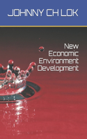 New Economic Environment Development