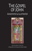 The Gospel of John