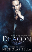 Deacon