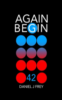 Again Begin 42: Proud(42 Again Begin)