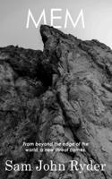 Mem