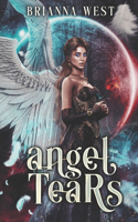 Angel Tears