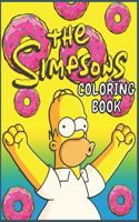 simpsons