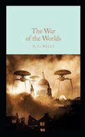 The War of the Worlds Annotated