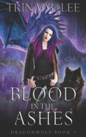 Blood in the Ashes
